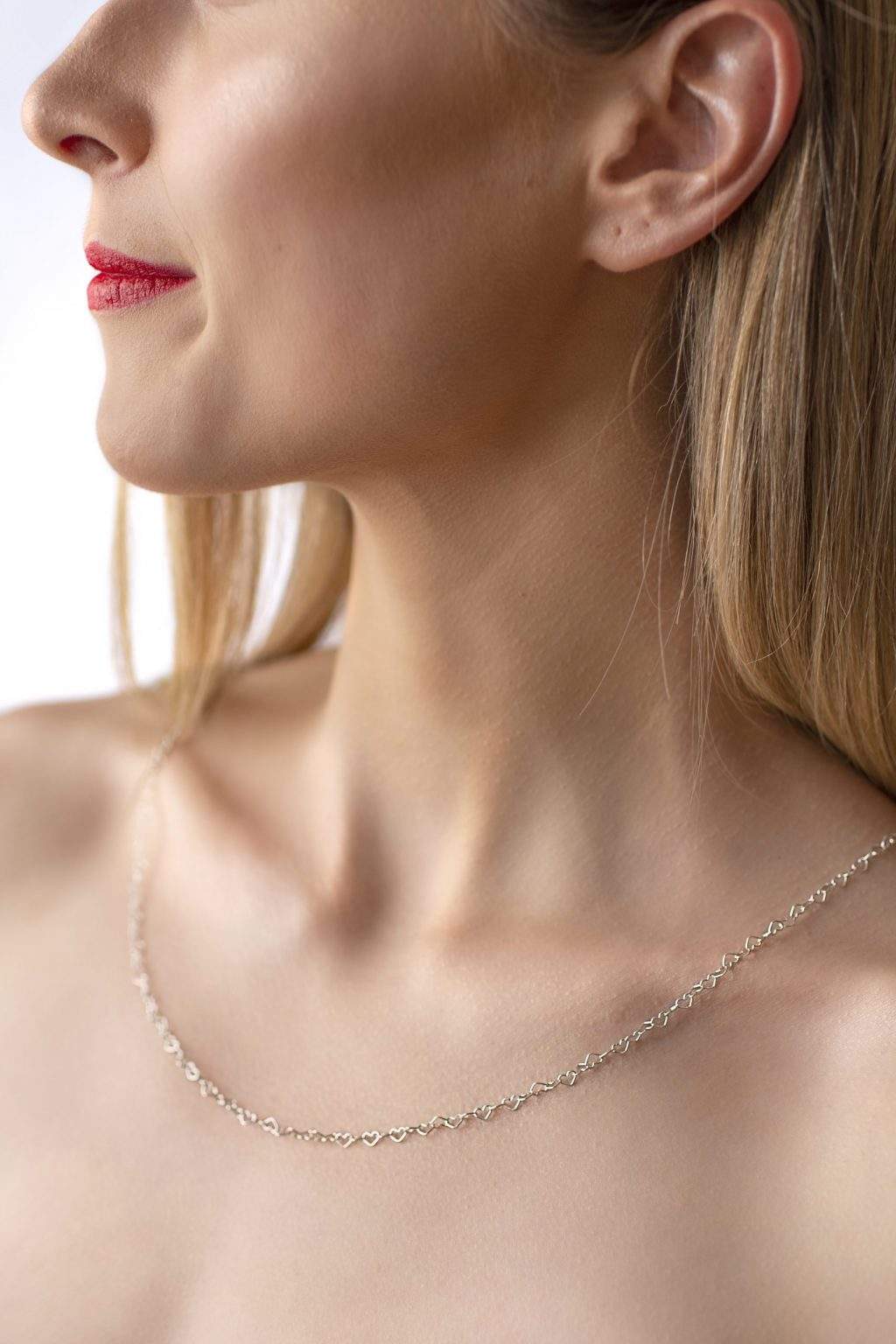 DSC_7164